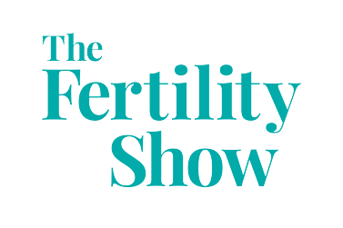 Fertilty Show